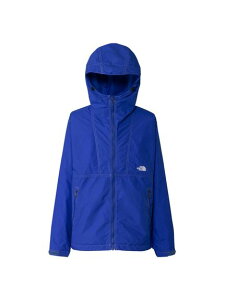 �U�E�m�[�X�E�t�F�C�X (THE NORTH FACE) COMPACT JACKET(�R���p�N�g�W���P�b�g) �A�E�g�h�A�J�W���A�� ����W���P�b�g �����Y AC NP72530 AC
