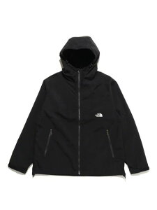 THE NORTH FACE(UEm[XEtFCX)COMPACT JACKET(RpNgWPbg)