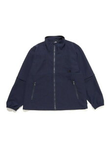 THE NORTH FACE(UEm[XEtFCX)ZIOF VENTMESH BLSN(WbvItxgbVu])