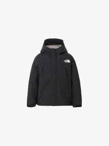 THE NORTH FACE(UEm[XEtFCX)Wuros Trek Light Jacket (E[XgbNCgWPbg)