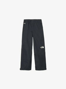 THE NORTH FACE(UEm[XEtFCX)Wuros Trek Light Pant (E[XgbNCgpc)