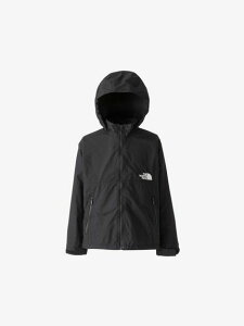 THE NORTH FACE(UEm[XEtFCX)COMPACT JACKET(RpNgWPbg)
