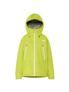 THE NORTH FACE(UEm[XEtFCX)Climb Light Jacket (NCCgWPbg)