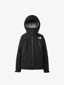 THE NORTH FACE(UEm[XEtFCX)Climb Light Jacket (NCCgWPbg)
