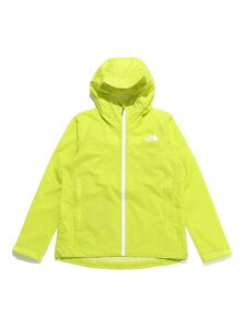 THE NORTH FACE(UEm[XEtFCX)VENTURE JACKET(x`[WPbg)