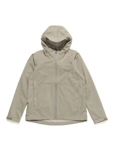 THE NORTH FACE(UEm[XEtFCX)VENTURE JACKET(x`[WPbg)