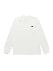 THE NORTH FACE(UEm[XEtFCX)LS FD NUPTSE CTN T(L/StbVhCkvVRbgT)