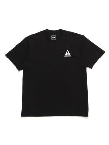THE NORTH FACE(UEm[XEtFCX)SS FINE ALPNTREE T(S/S t@CApCc[T)