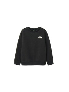 THE NORTH FACE(UEm[XEtFCX)COLORE SWEAT CREW(J[XEFbgN[)