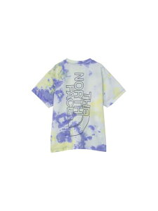THE NORTH FACE(UEm[XEtFCX)S/S NV BIG ROOT T(V[gX[umxeBrbOSeB[)