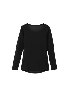 �U�E�m�[�X�E�t�F�C�X (THE NORTH FACE) L/S 100DRY WR CREW(�����O�X���[�u�n���h���b�h�h���C�_�u�����[�A�[���N���[) �g���b�L���O �A�E�g�h�A ���f�B�[�X�A���_�[ ���f�B�[�X K NUW62501 K