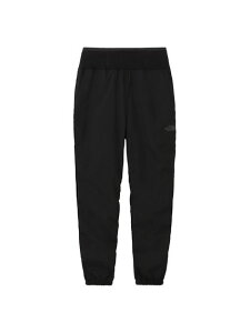 THE NORTH FACE(UEm[XEtFCX)FREE RUN LONG PANT