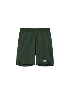 THE NORTH FACE(UEm[XEtFCX)SWLW VT HF PT