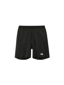 THE NORTH FACE(UEm[XEtFCX)SWLW VT HF PT