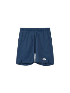 THE NORTH FACE(UEm[XEtFCX)SWLW VT HF PT