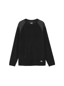 THE NORTH FACE(UEm[XEtFCX)FREE RUN TH FLOW C