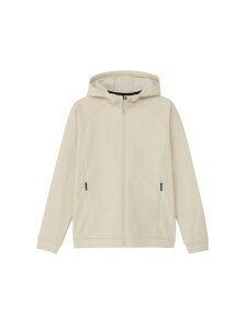 THE NORTH FACE(UEm[XEtFCX)THERMA LT AXION HD