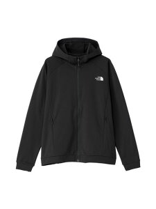 THE NORTH FACE(UEm[XEtFCX)THERMA LT AXION HD