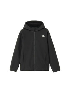 THE NORTH FACE(UEm[XEtFCX)APEX THERMAL HD