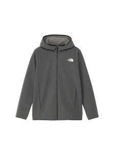 THE NORTH FACE(UEm[XEtFCX)APEX THERMAL HD