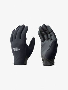 THE NORTH FACE(UEm[XEtFCX)GTD GLOVE