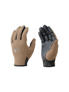 THE NORTH FACE(UEm[XEtFCX)GTD GLOVE