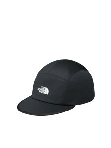 THE NORTH FACE(UEm[XEtFCX)GTD CAP