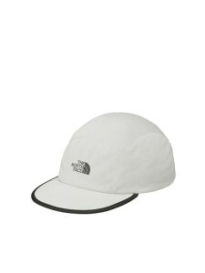 THE NORTH FACE(UEm[XEtFCX)GTD CAP