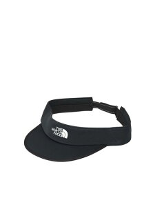 THE NORTH FACE(UEm[XEtFCX)GTD VISOR