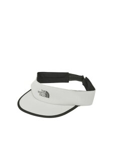 THE NORTH FACE(UEm[XEtFCX)GTD VISOR