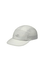 ザ・ノース・フェイス (THE NORTH FACE) SWALLOWTAIL CAP ランニング キャップ FI NN42515 FI