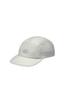 THE NORTH FACE(UEm[XEtFCX)SWALLOWTAIL CAP