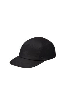 THE NORTH FACE(UEm[XEtFCX)SWALLOWTAIL CAP