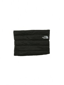 THE NORTH FACE(UEm[XEtFCX)RED RUN PR NECK GA