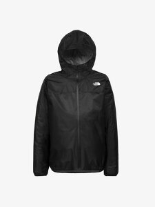 THE NORTH FACE(UEm[XEtFCX)FLT IMPULSE JACKET