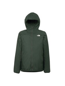 THE NORTH FACE(UEm[XEtFCX)SWALLOWTAIL VNT HD