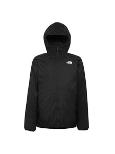 THE NORTH FACE(UEm[XEtFCX)SWALLOWTAIL VNT HD