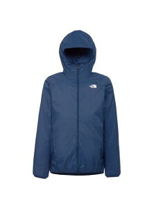 THE NORTH FACE(UEm[XEtFCX)SWALLOWTAIL VNT HD