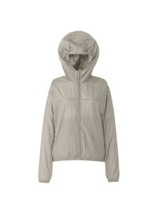 THE NORTH FACE(UEm[XEtFCX)DF AXION WIND HD