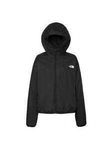 THE NORTH FACE(UEm[XEtFCX)DF AXION WIND HD