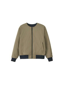 THE NORTH FACE(UEm[XEtFCX)RV TECH AIR RN JK