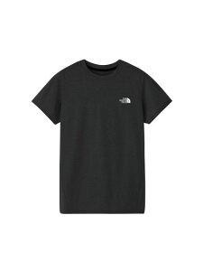 �U�E�m�[�X�E�t�F�C�X (THE NORTH FACE) S/S FD AXION CREW ���f�B�[�X�X�|�[�c�E�F�A T�V���c ���f�B�[�X AS NTW82580 AS