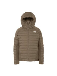 THE NORTH FACE(UEm[XEtFCX)RED RUN HOODIE