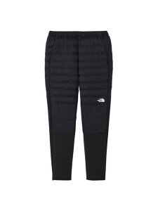 THE NORTH FACE(UEm[XEtFCX)RED RUN LONG PANT