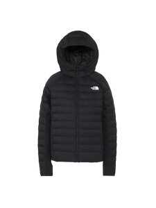 THE NORTH FACE(UEm[XEtFCX)RED RUN HOODIE