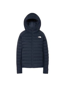 THE NORTH FACE(UEm[XEtFCX)RED RUN HOODIE
