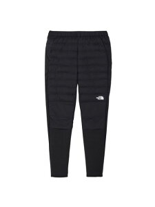 THE NORTH FACE(UEm[XEtFCX)RED RUN LONG PANT