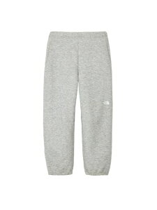 THE NORTH FACE(UEm[XEtFCX)TECH AIR SWEAT PT