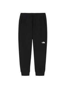 THE NORTH FACE(UEm[XEtFCX)APEX THERMAL PANT
