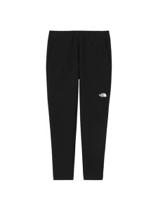 THE NORTH FACE(UEm[XEtFCX)APEX THERMAL PANT